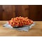 Cheetos Flamin Hot Cheese Flavored Snacks 16 oz. Plastic Bag, PK6 PK6 00028400125918 - alternate 1